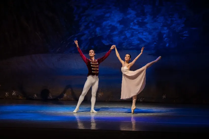 https://cdn.intickets.ru/sites/default/files/gallery_image/6fae58c3-4a38ada9-3d88731b.jpg