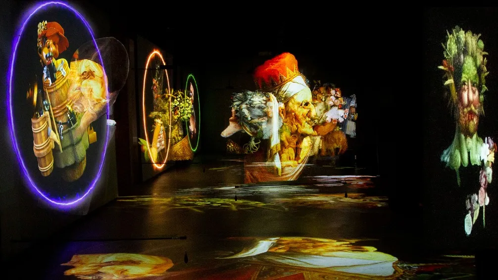 https://cdn.intickets.ru/sites/default/files/gallery_image/2c7a3e15-49c99e7a-32a12b72.jpg