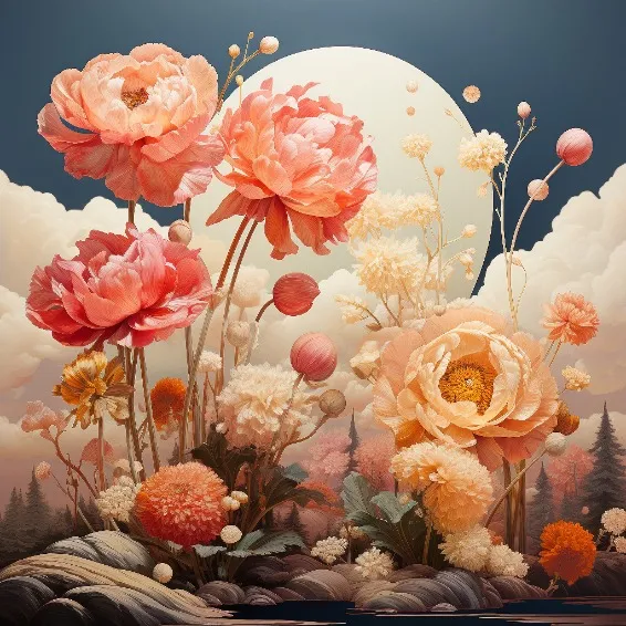 https://cdn.intickets.ru/sites/default/files/gallery_image/43bc08aa-43a68622-631e8b99.jpg