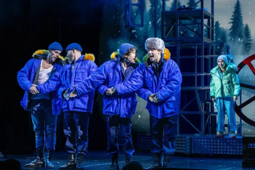 https://cdn.intickets.ru/sites/default/files/gallery_image/89443d7a-46ea9251-a0817bca.jpg