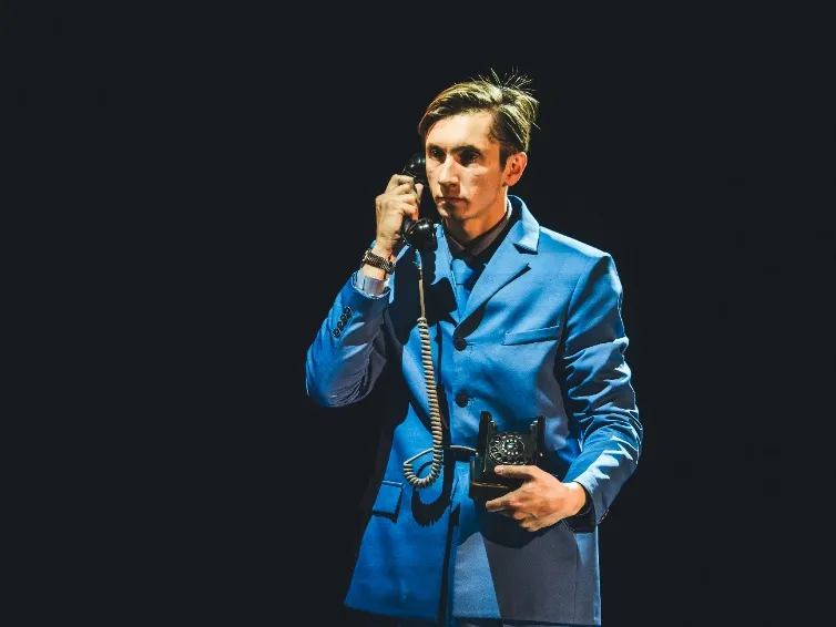 https://cdn.intickets.ru/sites/default/files/gallery_image/f650eb1a-4777b809-1e87a076.jpg