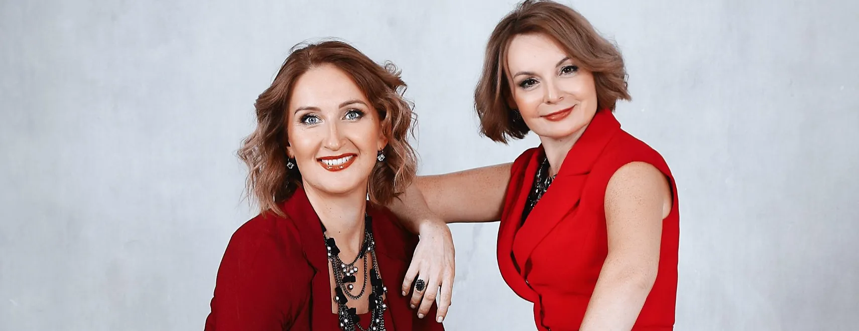 Органные вечера в Кусково. Романтическая сюита. Орган и арфа