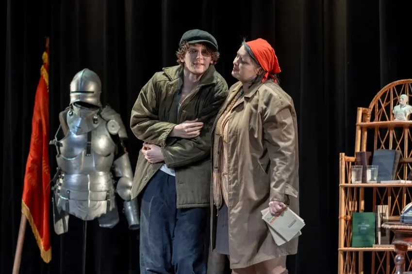 https://cdn.intickets.ru/sites/default/files/gallery_image/60ff6115-4e2e864f-2d6e6a6e.jpg