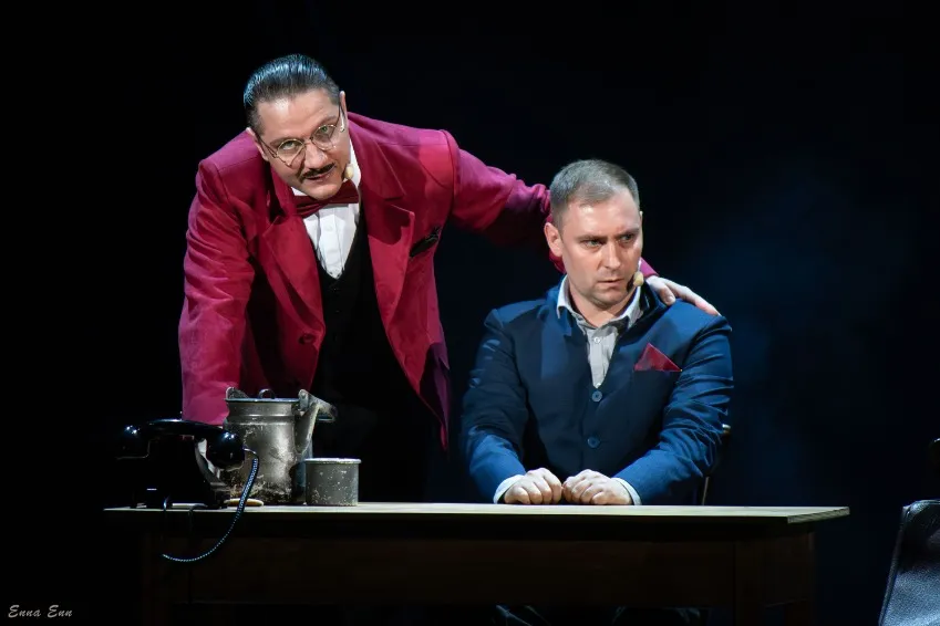 https://cdn.intickets.ru/sites/default/files/gallery_image/a6eb9e3c-46e5b12c-47b946c3.jpg