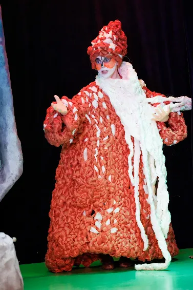 https://cdn.intickets.ru/sites/default/files/gallery_image/2d281a0a-4e3390e4-fa9c351f.jpg