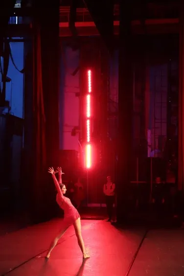 https://cdn.intickets.ru/sites/default/files/gallery_image/a5722111-42ca8d4a-68c7f299.jpg