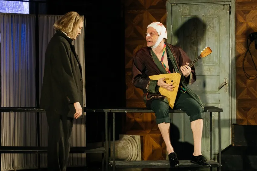 https://cdn.intickets.ru/sites/default/files/gallery_image/b90a1bd3-442bb356-020876bc.jpg