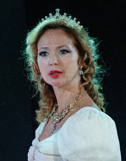 https://cdn.intickets.ru/sites/default/files/gallery_image/6a389d82-4fcaad45-2696b501.jpg