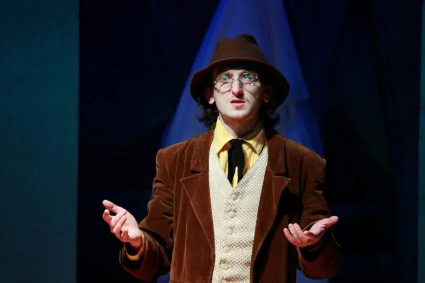https://cdn.intickets.ru/sites/default/files/gallery_image/9d1912fe-4f889581-68020efa.jpg