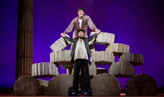 https://cdn.intickets.ru/sites/default/files/gallery_image/8f0f5318-4891baa6-b34ceac5.jpg