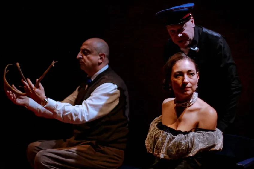 https://cdn.intickets.ru/sites/default/files/gallery_image/8c8f5ca1-407db285-7a4780d1.jpg