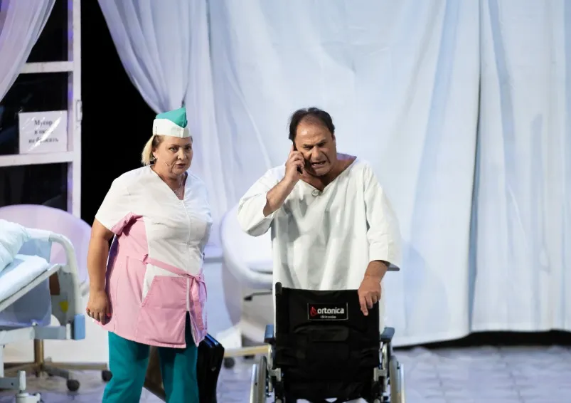 https://cdn.intickets.ru/sites/default/files/gallery_image/b8f78d1d-42e889fa-9a50ff5f.jpg