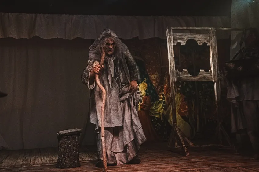 https://cdn.intickets.ru/sites/default/files/gallery_image/c6e9d32c-491aa816-3e9e7000.jpg