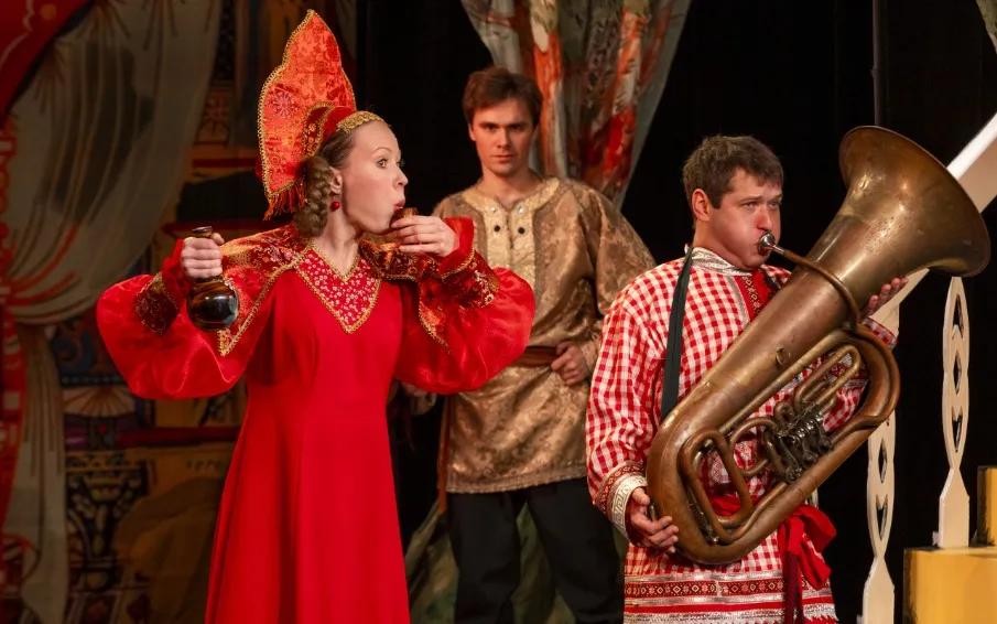 https://cdn.intickets.ru/sites/default/files/gallery_image/bbf1e1c9-4ec5bd70-138563d3.jpg