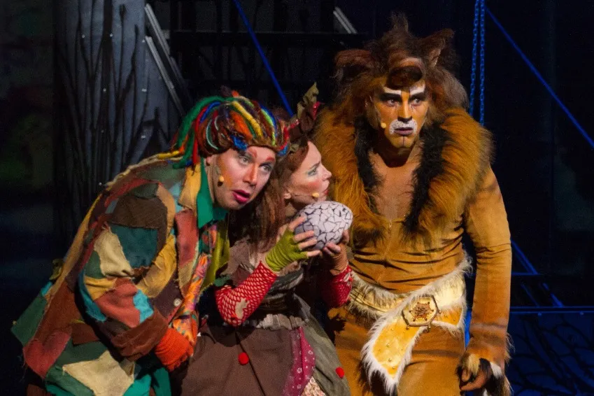 https://cdn.intickets.ru/sites/default/files/gallery_image/3d37cca3-4420a6ed-421f42da.jpg