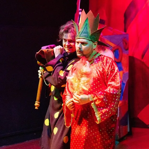 https://cdn.intickets.ru/sites/default/files/gallery_image/9cc9db35-49ffa9d7-ad95c02c.jpg