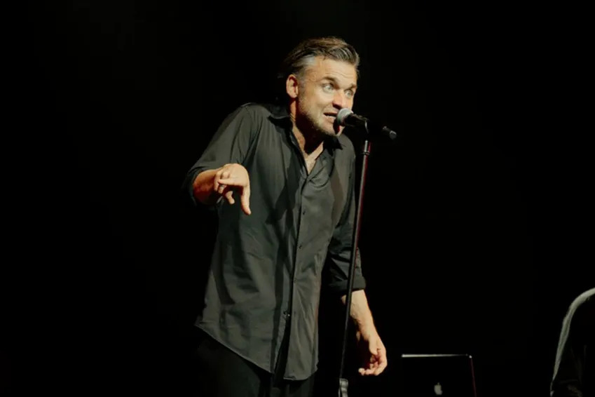https://cdn.intickets.ru/sites/default/files/gallery_image/6101c0ca-42ec9b9f-f50fc082.jpg