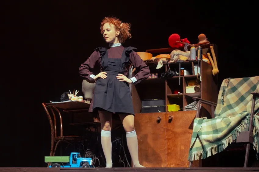 https://cdn.intickets.ru/sites/default/files/gallery_image/abab7710-4e919935-406e5c38.jpg