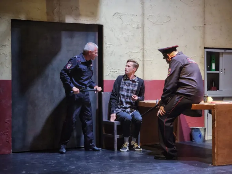 https://cdn.intickets.ru/sites/default/files/gallery_image/bc6581cb-49aa8d01-52d9b3d9.jpg