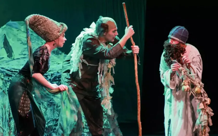 https://cdn.intickets.ru/sites/default/files/gallery_image/a88cb037-4c7abd02-857c56c7.jpg