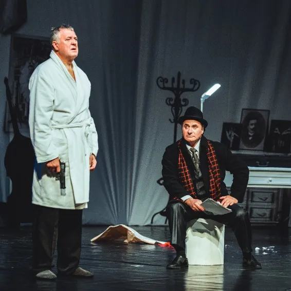 https://cdn.intickets.ru/sites/default/files/gallery_image/e73d7b51-466db2de-c6e536a4.jpg