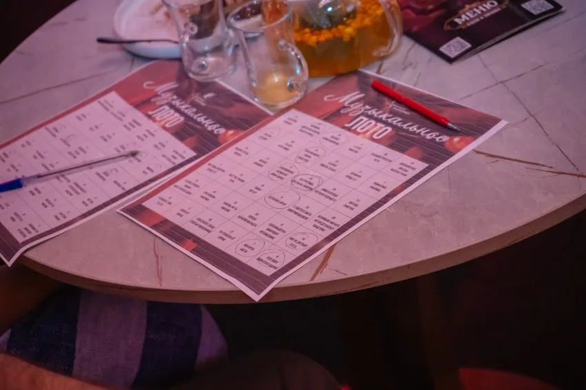 https://cdn.intickets.ru/sites/default/files/gallery_image/4e8d399a-4bf2bba1-9855161c.jpg