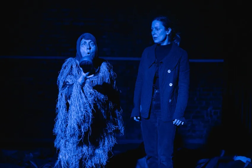 https://cdn.intickets.ru/sites/default/files/gallery_image/42669344-4b9eb011-f6e11aa0.jpg