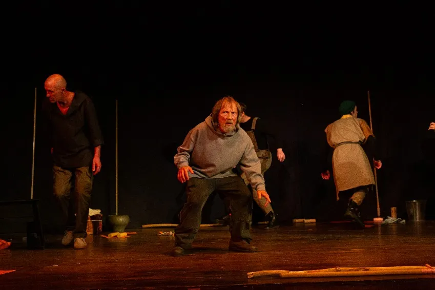 https://cdn.intickets.ru/sites/default/files/gallery_image/abca8858-4f7fb01c-87cd0d3a.jpg