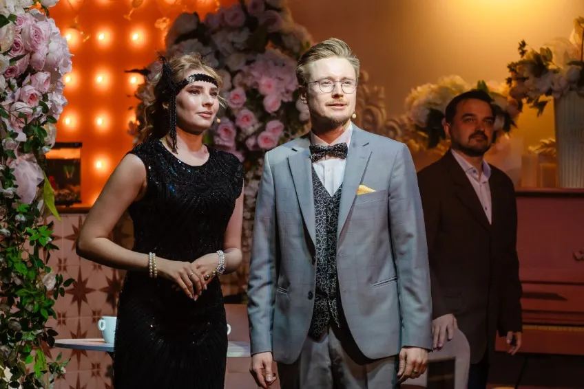 https://cdn.intickets.ru/sites/default/files/gallery_image/00ee69c9-41b4b490-67fbe917.jpg