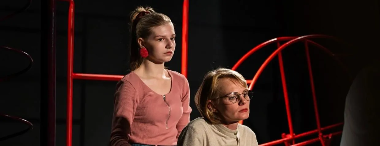 Уважаемая Елена Сергеевна