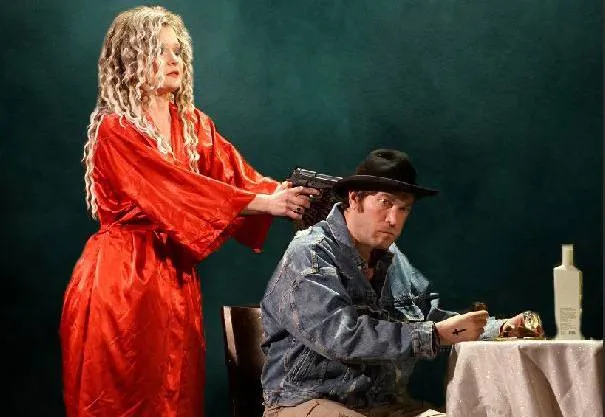 https://cdn.intickets.ru/sites/default/files/gallery_image/73822fa9-40b98187-bcd1d339.jpeg