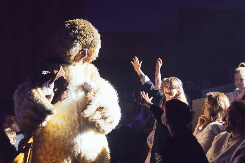 https://cdn.intickets.ru/sites/default/files/gallery_image/0784a3e2-45f691c3-87f92f28.jpg