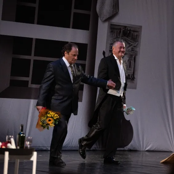 https://cdn.intickets.ru/sites/default/files/gallery_image/3765f378-428bb32a-d6e8fd57.jpg