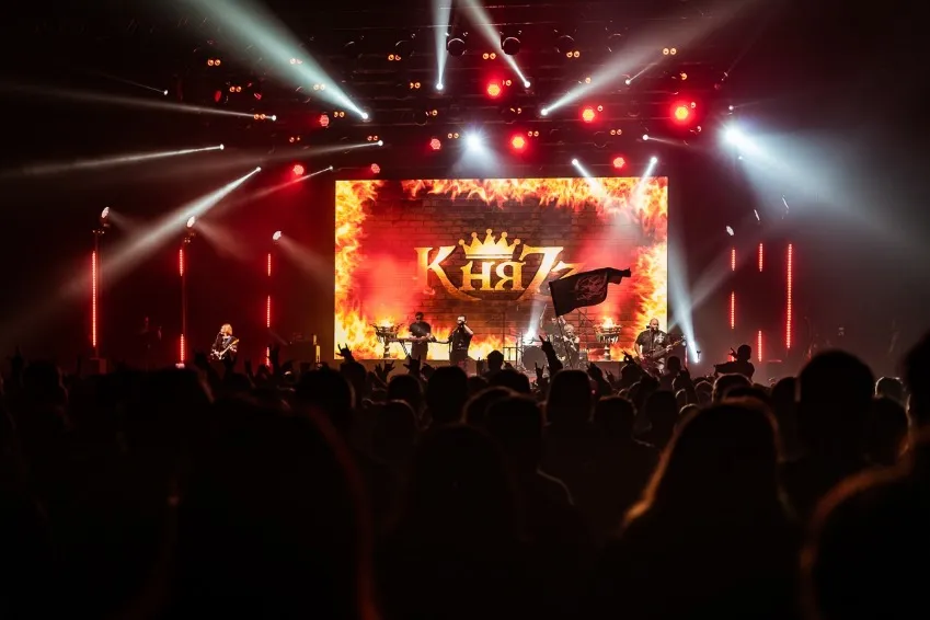 https://cdn.intickets.ru/sites/default/files/gallery_image/d0a97975-4674a177-e4c39fd8.jpg