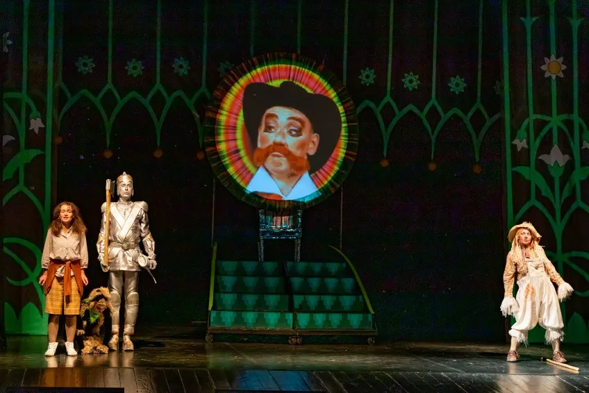 https://cdn.intickets.ru/sites/default/files/gallery_image/0b998aad-447eb169-b5fb6e55.jpg