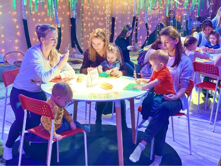 https://cdn.intickets.ru/sites/default/files/gallery_image/bb603d93-4b2fb748-61d465ed.jpg