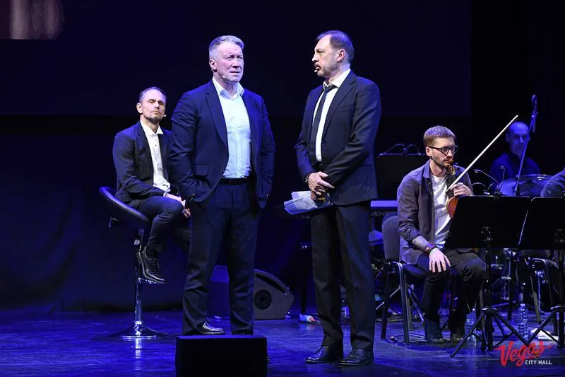 https://cdn.intickets.ru/sites/default/files/gallery_image/80cde770-429fa75f-13dfae7b.jpg