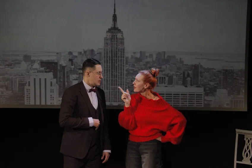 https://cdn.intickets.ru/sites/default/files/gallery_image/905a6925-46d6a7a1-ded38e5a.jpg