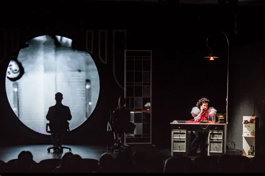 https://cdn.intickets.ru/sites/default/files/gallery_image/5b802cb5-4b2aaad3-502fe1c9.jpg