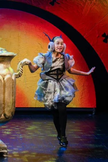 https://cdn.intickets.ru/sites/default/files/gallery_image/a8cd1d36-4e82b95e-b666293a.jpg