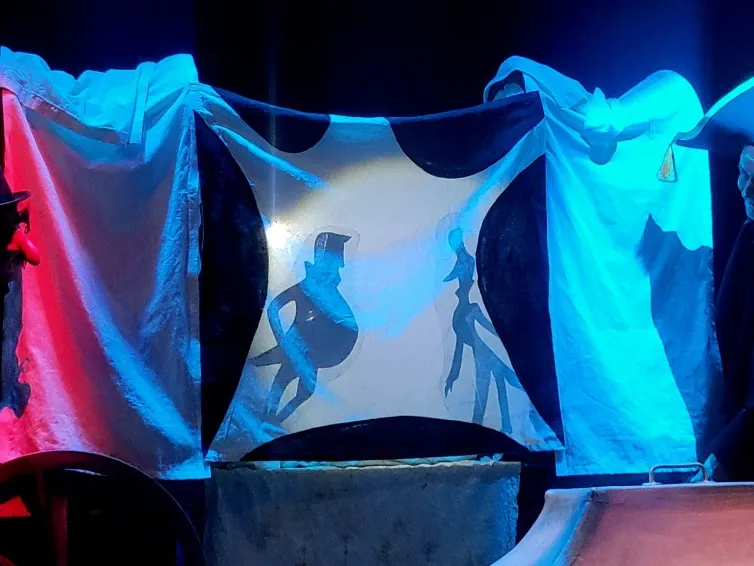 https://cdn.intickets.ru/sites/default/files/gallery_image/94f3664e-41d1bf49-076dfc82.jpg