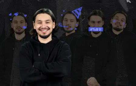 Алексей Стахович. Сольный концерт