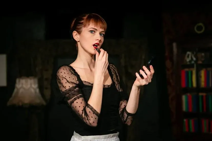 https://cdn.intickets.ru/sites/default/files/gallery_image/b0698442-4401af60-b4864df5.jpeg