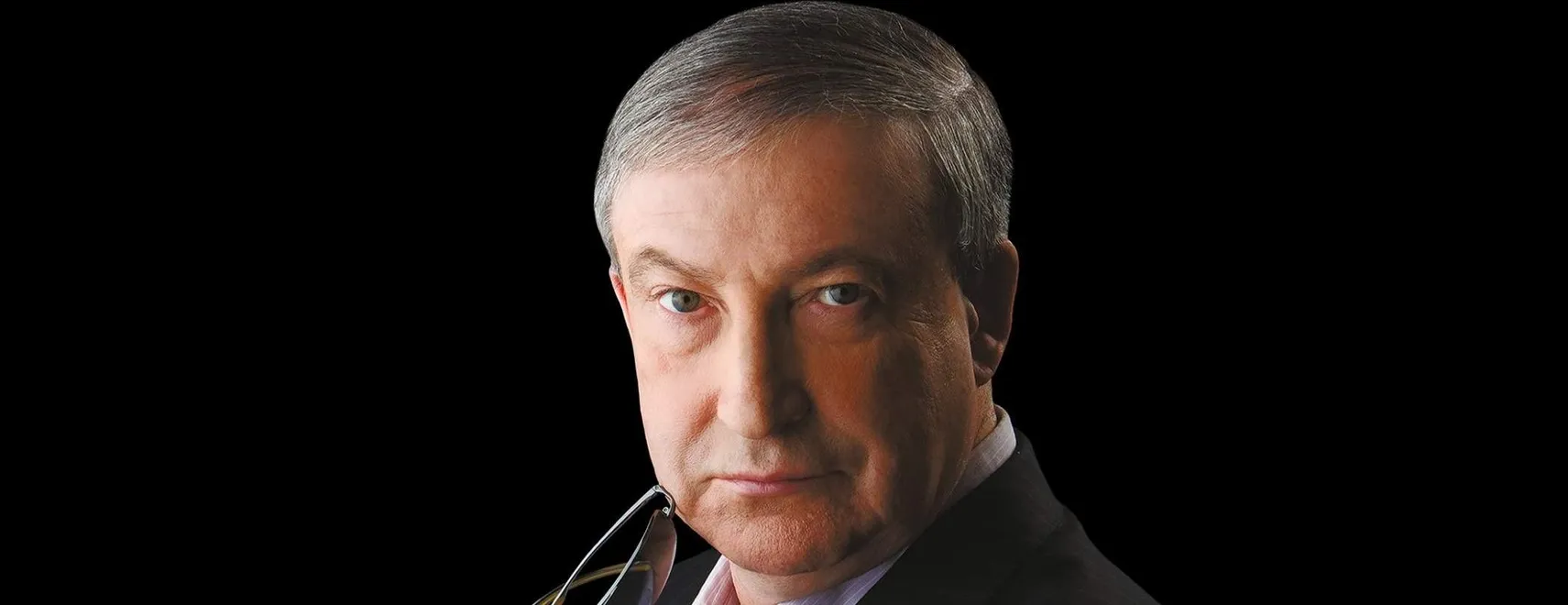 Семён Альтов