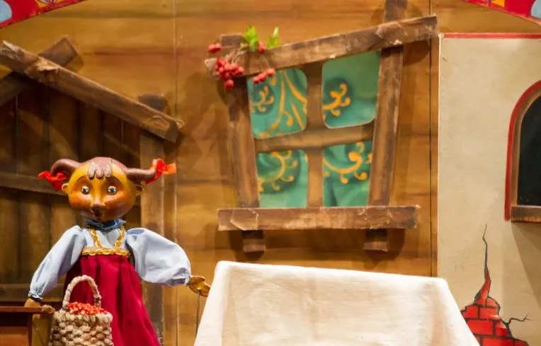 https://cdn.intickets.ru/sites/default/files/gallery_image/bb6f2064-4e039a3c-82681c31.JPG