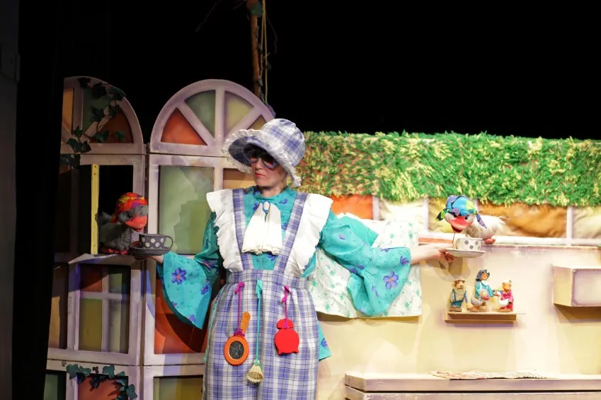 https://cdn.intickets.ru/sites/default/files/gallery_image/39a913de-4f588961-6a2e58d4.jpg
