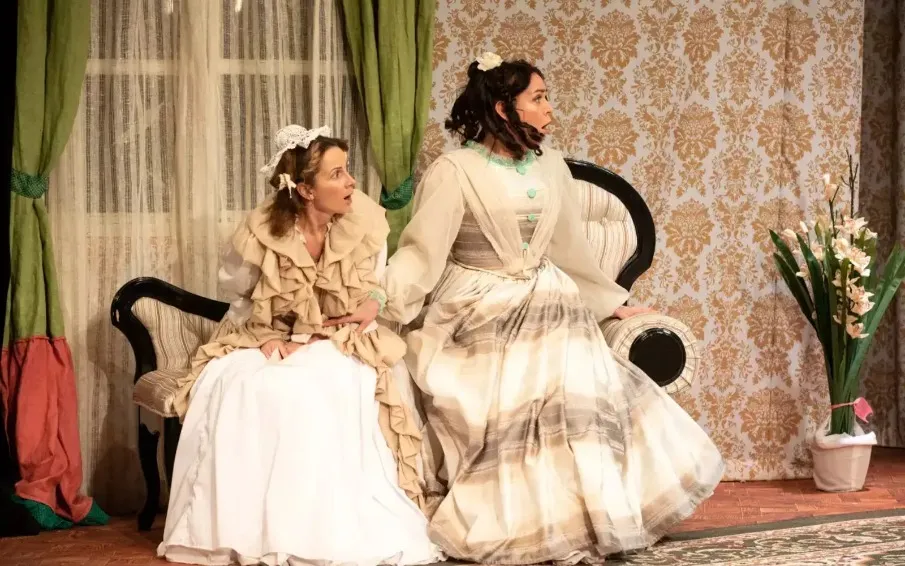 https://cdn.intickets.ru/sites/default/files/gallery_image/b000b89b-46ffa0b7-db34e6e9.jpg
