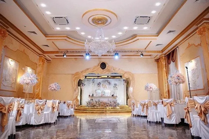 https://cdn.intickets.ru/sites/default/files/gallery_image/c6b98e97-4d11a942-8cedd9b6.jpeg