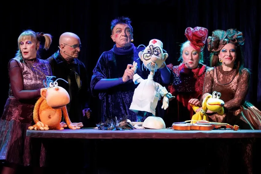 https://cdn.intickets.ru/sites/default/files/gallery_image/fd8174f6-4d73bbe3-6a2ecc4f.jpg