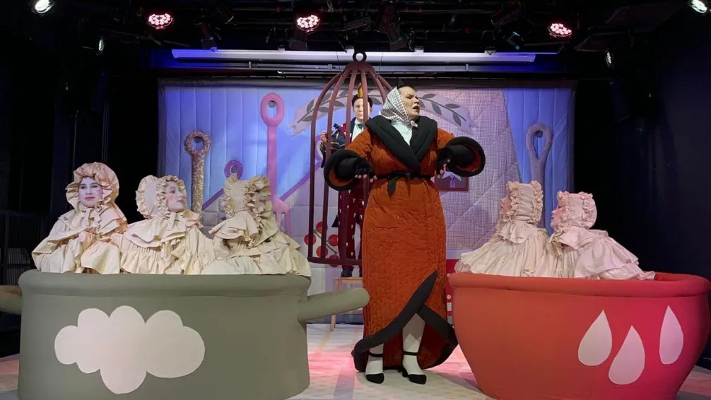 https://cdn.intickets.ru/sites/default/files/gallery_image/491da3d7-43ec9eee-b4d0c248.jpg